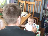 DSCN3703