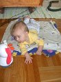 DSCN3363