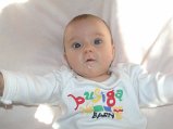 DSCN3375