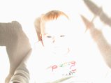 DSCN3379