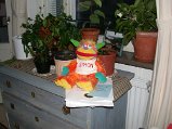 DSCN2891