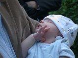 DSCN3264
