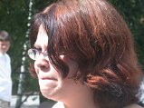 DSCN3269