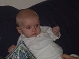DSCN3714