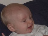 DSCN3719