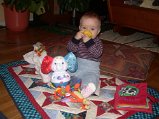DSCN3726