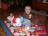 DSCN3729
