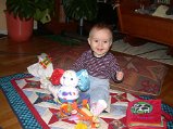 DSCN3731