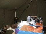 DSCN2637