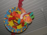 DSCN3343