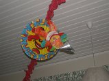 DSCN3347