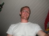 DSCN3351