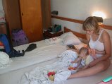 DSCN3426