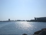 DSCN3432