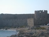DSCN3433