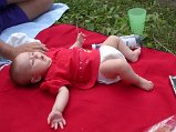 DSCN3129