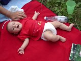 DSCN3130