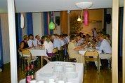 LARGE08