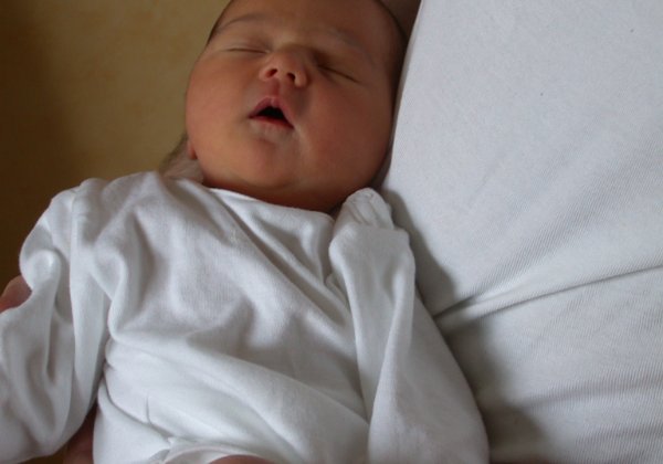 Frida 3 dagar
