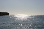 107_0792