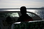 107_0800