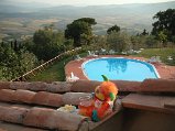 2003-06-06_2PICT0005_Toskana