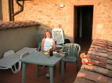 2003-06-06_2PICT0007_Toskana