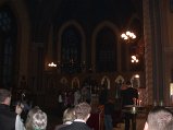 DSCN3835