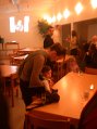 DSCN3837