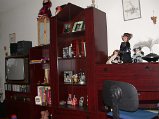 DSCN4138