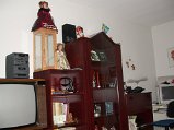 DSCN4139