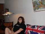 DSCN4140
