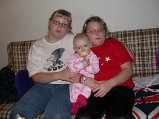 DSCN4144
