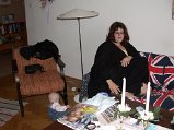 DSCN4147