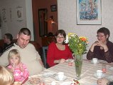 DSCN3927