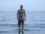 DSCN3979