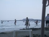 DSCN3980