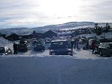 DSCN1318