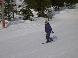 DSCN1325