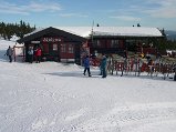 DSCN1327