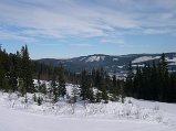 DSCN1329
