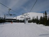DSCN1332