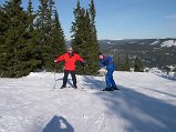 DSCN1335