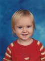 2005 Dagisfoto Frida