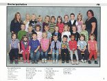 2011 FB Linnea