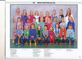 2012 1B Linnea