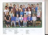 2015 4B Linnea