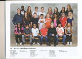 2015 6E Frida