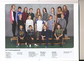 2017 6B Linnea