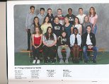 2017 8-1 Frida